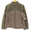 パタゴニア patagonia 00s USA製 マーベリックジャケット レディース JPN:S