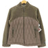パタゴニア patagonia 00s USA製 マーベリックジャケット レディース JPN:S