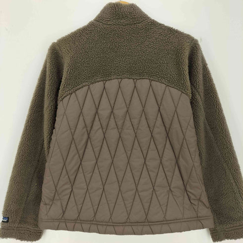 パタゴニア patagonia 00s USA製 マーベリックジャケット レディース JPN:S