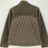 パタゴニア patagonia 00s USA製 マーベリックジャケット レディース JPN:S