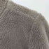 パタゴニア patagonia 00s USA製 マーベリックジャケット レディース JPN:S