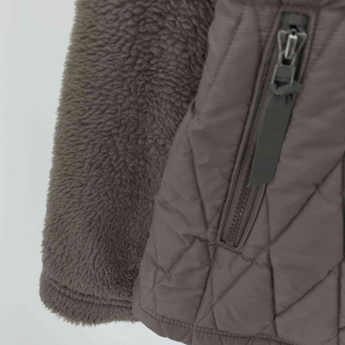 パタゴニア patagonia 00s USA製 マーベリックジャケット レディース JPN:S