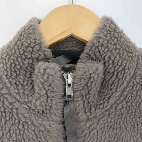 パタゴニア patagonia 00s USA製 マーベリックジャケット レディース JPN:S