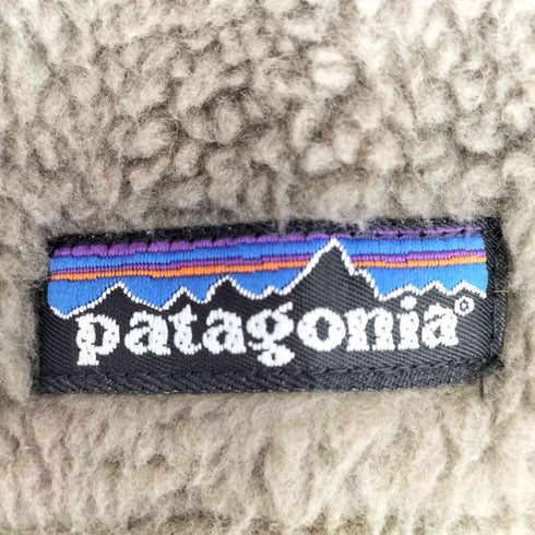 パタゴニア patagonia 00s USA製 マーベリックジャケット レディース JPN:S