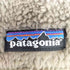 パタゴニア patagonia 00s USA製 マーベリックジャケット レディース JPN:S