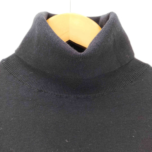 オットバイユークス 8 by YOOX タートルネックニット レディース import:M