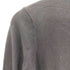 オットバイユークス 8 by YOOX タートルネックニット レディース import:M