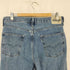 リーバイス Levis SILVERTAB LOOSE ルーズフィット ミディアムインディゴ STONEWASH メンズ W32 L30
