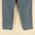 リーバイス Levis SILVERTAB LOOSE ルーズフィット ミディアムインディゴ STONEWASH メンズ W32 L30
