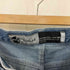 リーバイス Levis SILVERTAB LOOSE ルーズフィット ミディアムインディゴ STONEWASH メンズ W32 L30
