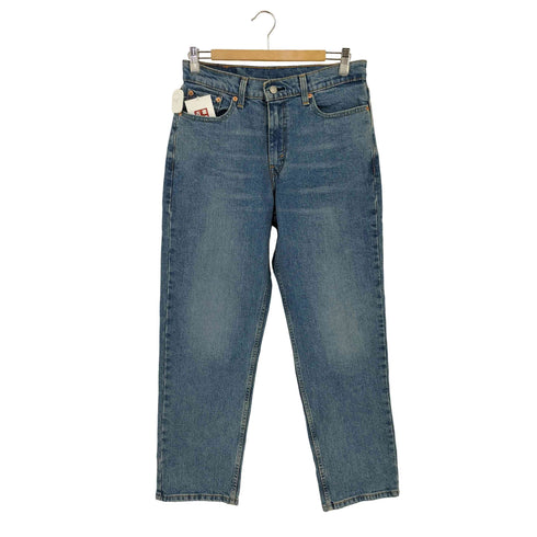 リーバイス Levis 550(TM) RELAXED リラックス ストレートデニム メンズ W30 L30
