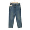 リーバイス Levis 550(TM) RELAXED リラックス ストレートデニム メンズ W30 L30