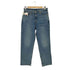 リーバイス Levis 550(TM) RELAXED リラックス ストレートデニム メンズ W30 L30