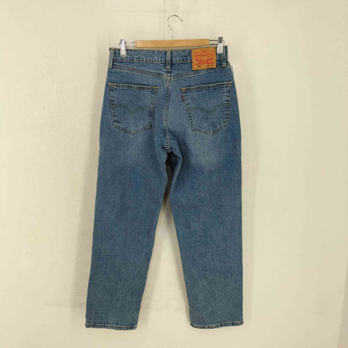リーバイス Levis 550(TM) RELAXED リラックス ストレートデニム メンズ W30 L30