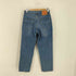 リーバイス Levis 550(TM) RELAXED リラックス ストレートデニム メンズ W30 L30