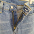 リーバイス Levis 550(TM) RELAXED リラックス ストレートデニム メンズ W30 L30