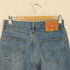 リーバイス Levis 550(TM) RELAXED リラックス ストレートデニム メンズ W30 L30