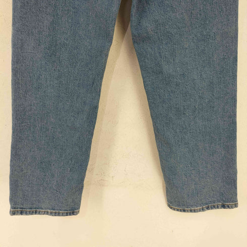 リーバイス Levis 550(TM) RELAXED リラックス ストレートデニム メンズ W30 L30