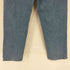 リーバイス Levis 550(TM) RELAXED リラックス ストレートデニム メンズ W30 L30