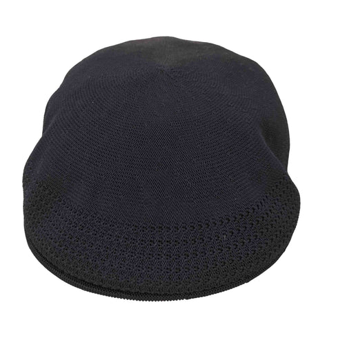 カンゴール KANGOL tropic 504 ventair ハンチング メンズ L