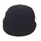 カンゴール KANGOL tropic 504 ventair ハンチング メンズ L