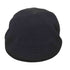 カンゴール KANGOL tropic 504 ventair ハンチング メンズ L