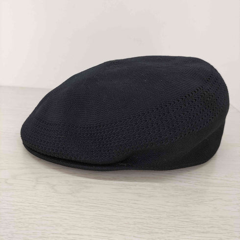 カンゴール KANGOL tropic 504 ventair ハンチング メンズ L