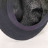 カンゴール KANGOL tropic 504 ventair ハンチング メンズ L