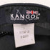 カンゴール KANGOL tropic 504 ventair ハンチング メンズ L