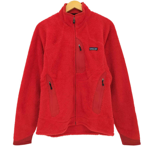 パタゴニア patagonia 08年製 R2 Jacket メンズ import:M