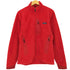 パタゴニア patagonia 08年製 R2 Jacket メンズ import:M