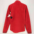 パタゴニア patagonia 08年製 R2 Jacket メンズ import:M