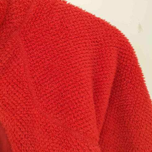 パタゴニア patagonia 08年製 R2 Jacket メンズ import:M