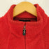 パタゴニア patagonia 08年製 R2 Jacket メンズ import:M