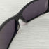 ブラックフライ BLACK FLYS Y2K サングラス テンプルモノグラム メンズ ONE SIZE