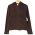 パタゴニア patagonia 09年製 フリースフルジップパーカー レディース import:L
