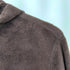 パタゴニア patagonia 09年製 フリースフルジップパーカー レディース import:L