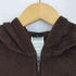 パタゴニア patagonia 09年製 フリースフルジップパーカー レディース import:L