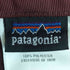 パタゴニア patagonia 09年製 フリースフルジップパーカー レディース import:L