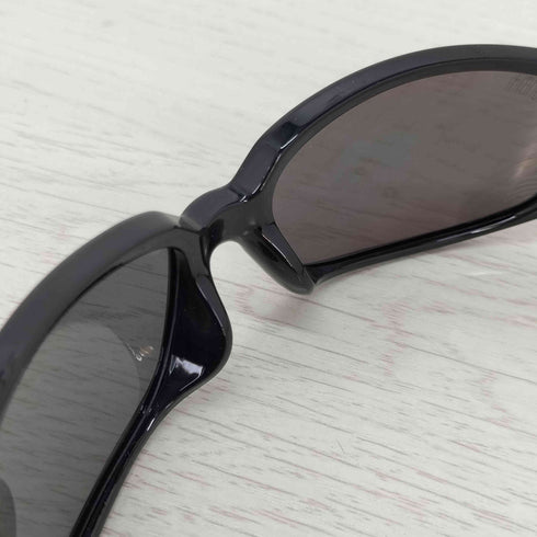 ブラックフライ BLACK FLYS Y2K サングラス メンズ ONE SIZE