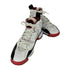 ジョーダンブランド JORDAN BRAND Jumpman Two Trey ジャンプマン トゥー トレイ ミドルスニーカー メンズ JPN:27