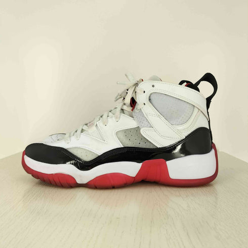 ジョーダンブランド JORDAN BRAND Jumpman Two Trey ジャンプマン トゥー トレイ ミドルスニーカー メンズ JPN:27