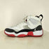 ジョーダンブランド JORDAN BRAND Jumpman Two Trey ジャンプマン トゥー トレイ ミドルスニーカー メンズ JPN:27