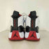 ジョーダンブランド JORDAN BRAND Jumpman Two Trey ジャンプマン トゥー トレイ ミドルスニーカー メンズ JPN:27