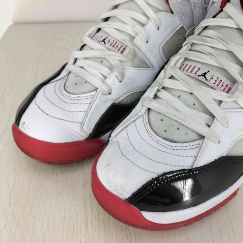 ジョーダンブランド JORDAN BRAND Jumpman Two Trey ジャンプマン トゥー トレイ ミドルスニーカー メンズ JPN:27