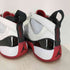 ジョーダンブランド JORDAN BRAND Jumpman Two Trey ジャンプマン トゥー トレイ ミドルスニーカー メンズ JPN:27