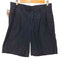 ポロバイラルフローレン Polo by RALPH LAUREN TYLER PLEATD SHORT ポニー刺繍 1タック ショートパンツ メンズ UK:34-35