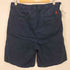 ポロバイラルフローレン Polo by RALPH LAUREN TYLER PLEATD SHORT ポニー刺繍 1タック ショートパンツ メンズ UK:34-35