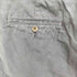 ポロバイラルフローレン Polo by RALPH LAUREN TYLER PLEATD SHORT ポニー刺繍 1タック ショートパンツ メンズ UK:34-35