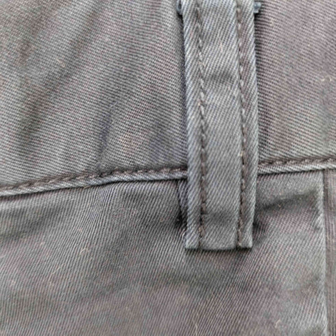 ポロバイラルフローレン Polo by RALPH LAUREN TYLER PLEATD SHORT ポニー刺繍 1タック ショートパンツ メンズ UK:34-35